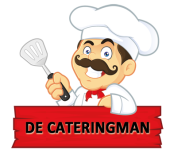 Logo-De-Cateringman-1png.png