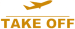 cropped-Logo-Bruin-Recht.png