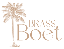 logo_brass_boet_original